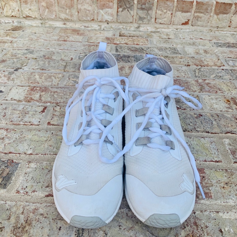 VARSITY AEROS CHEER SHOES